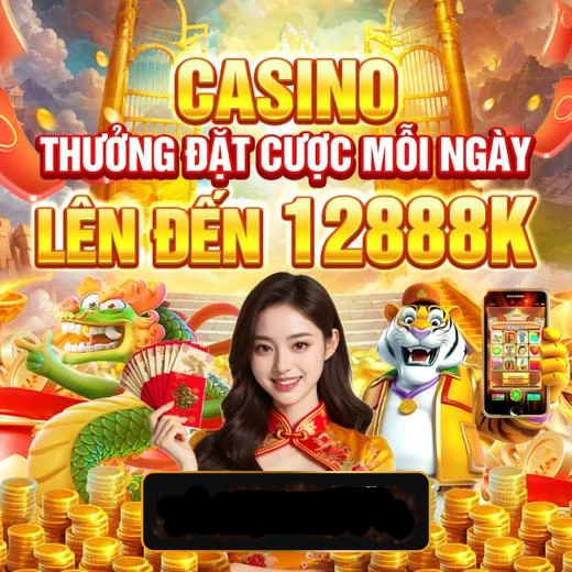 online88