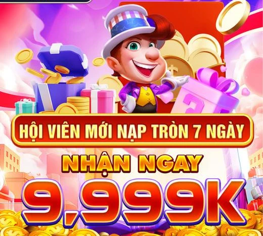 online88