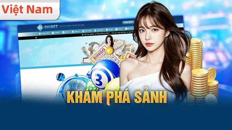 online88