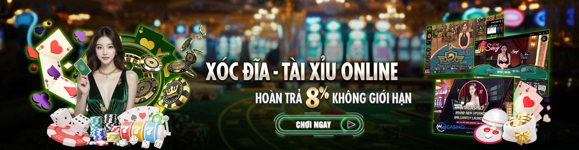online88