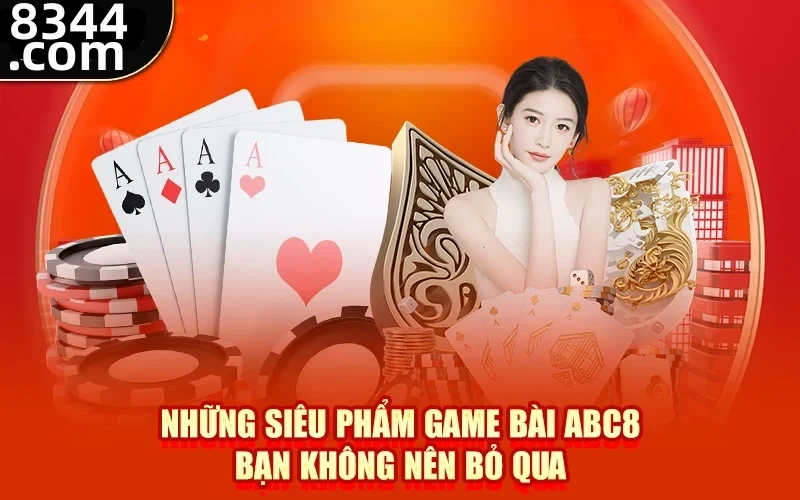online88