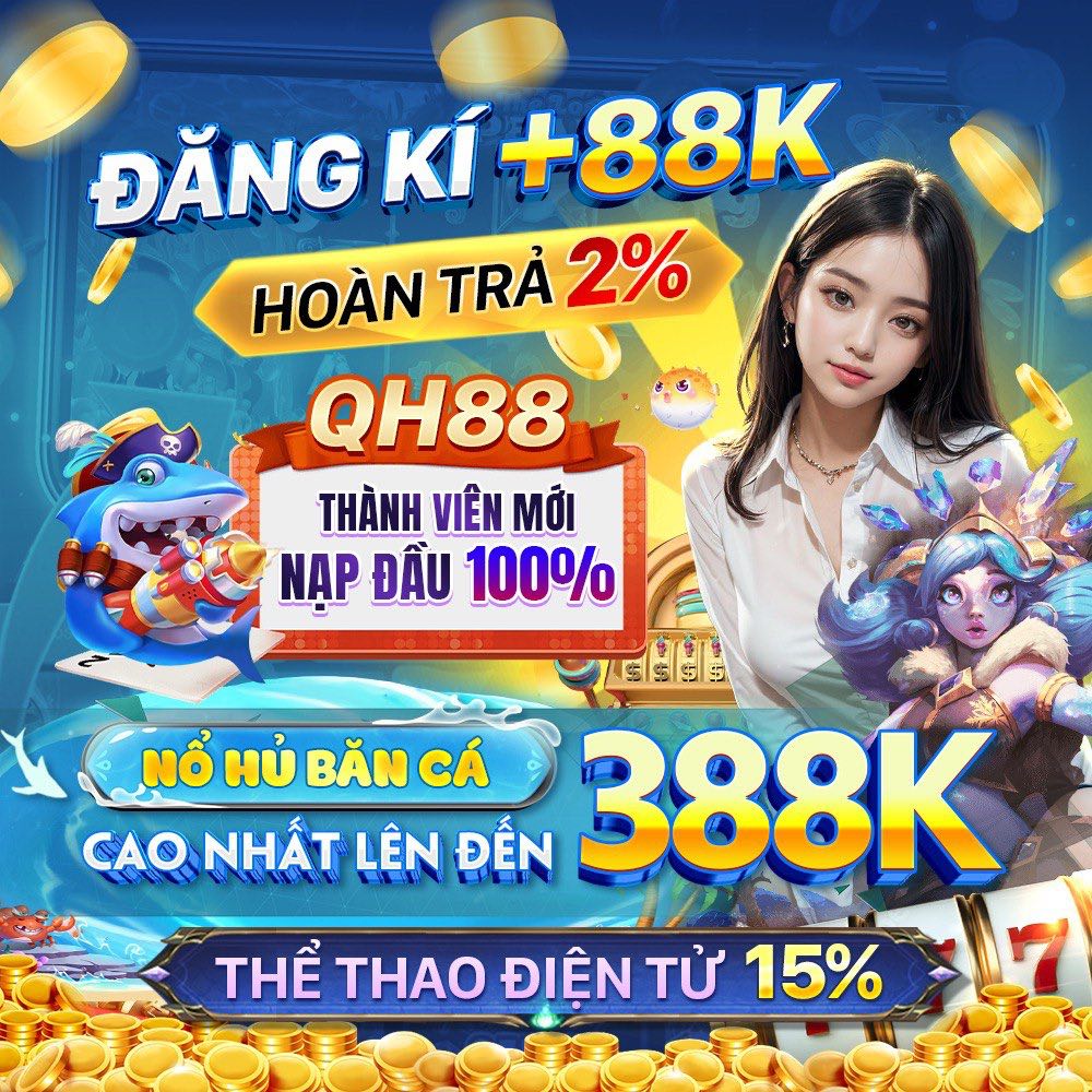 online88