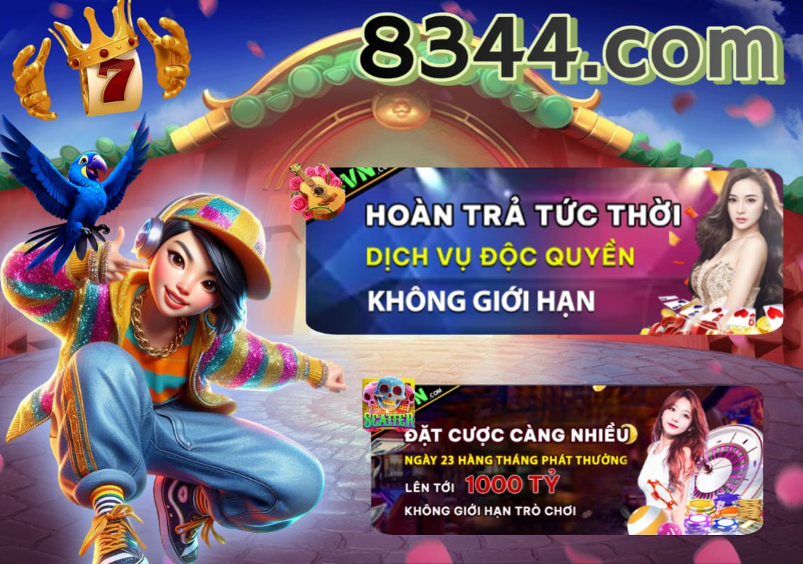 online88