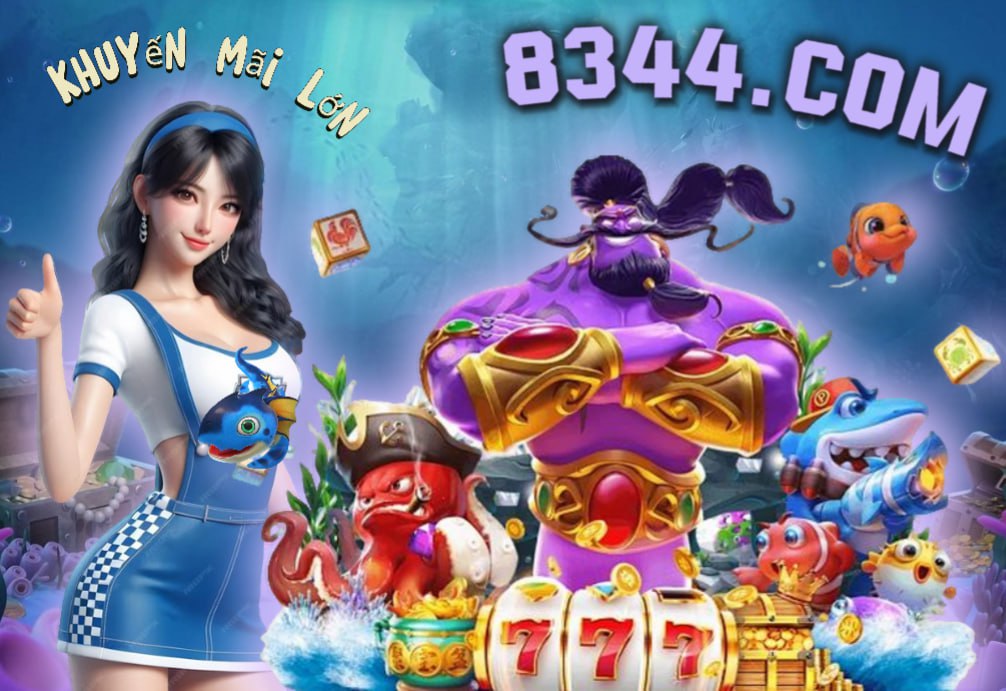 online88