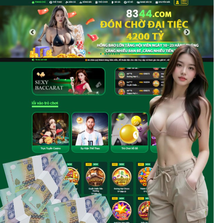 online88