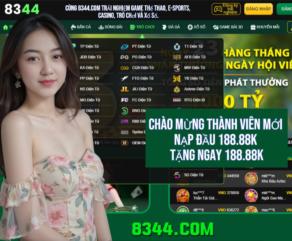 online88
