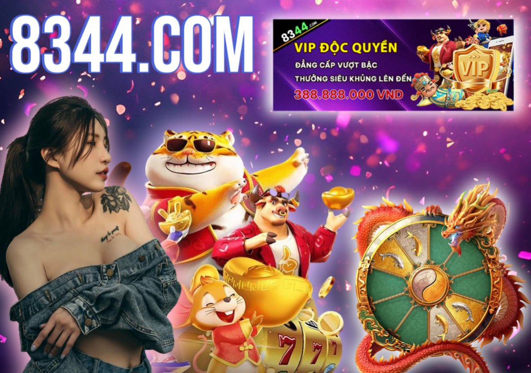 online88