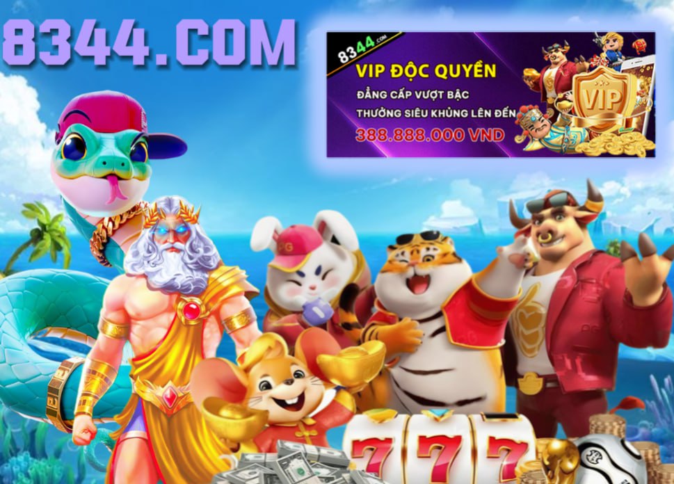 online88
