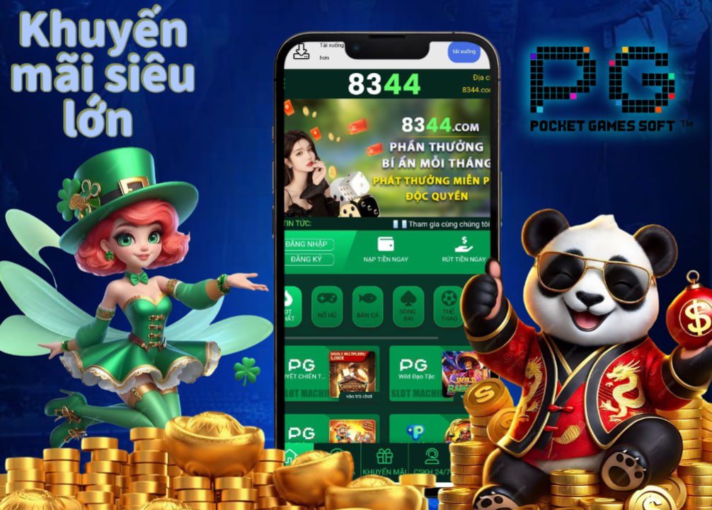 online88