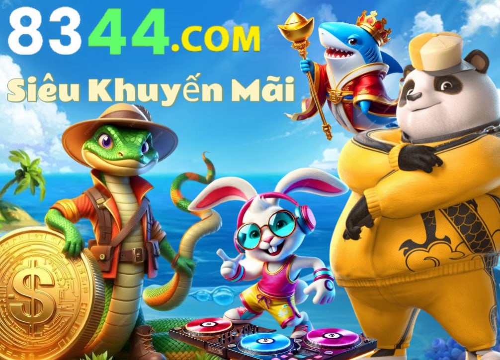 online88