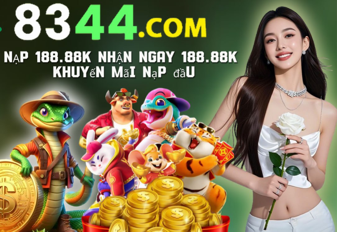 online88