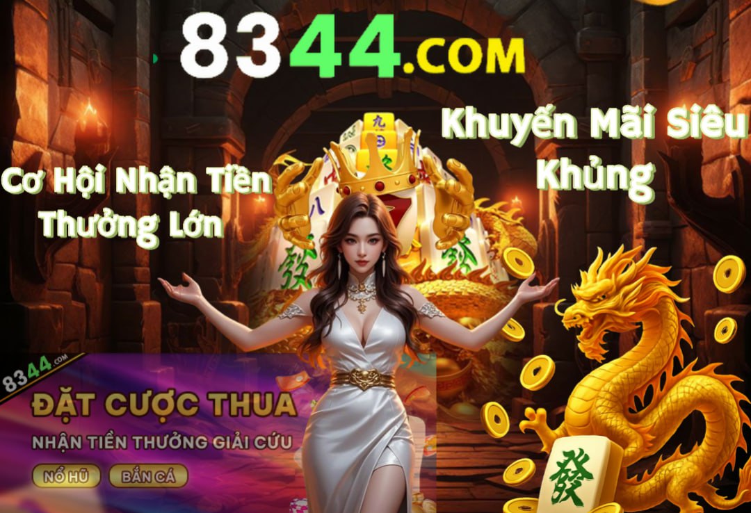 online88