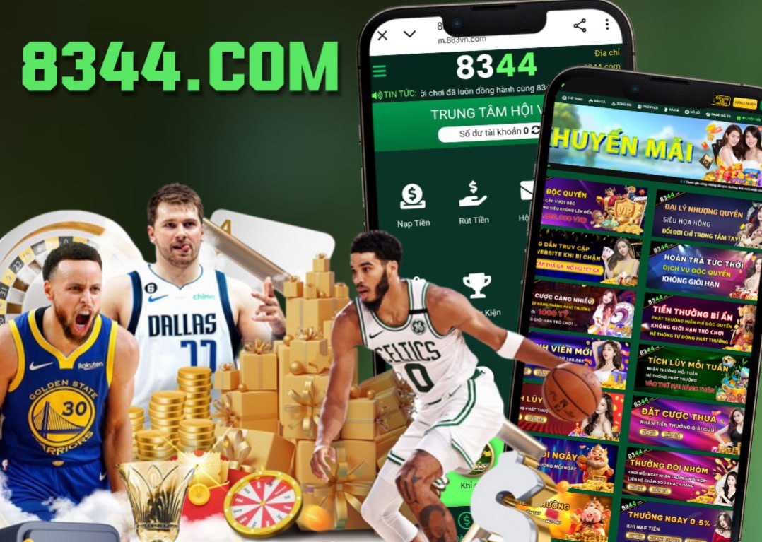 online88