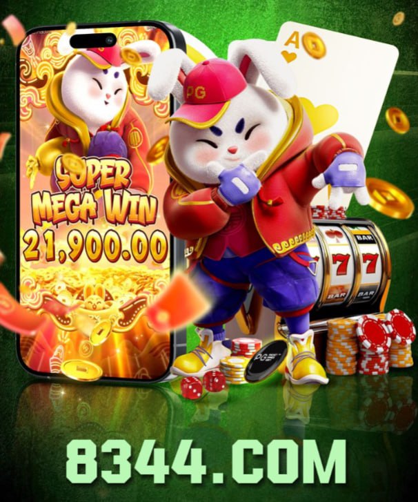 online88