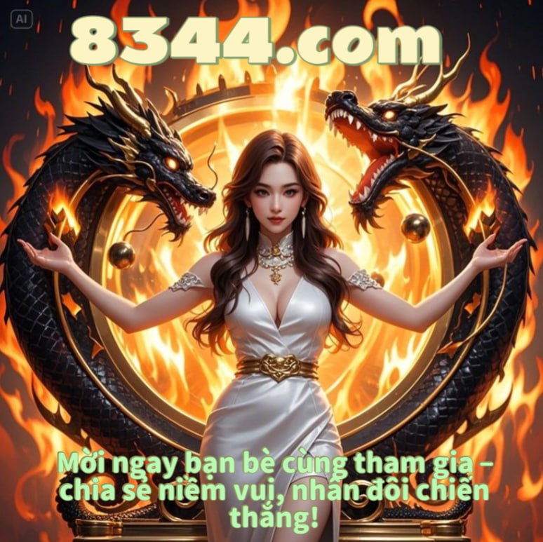 online88