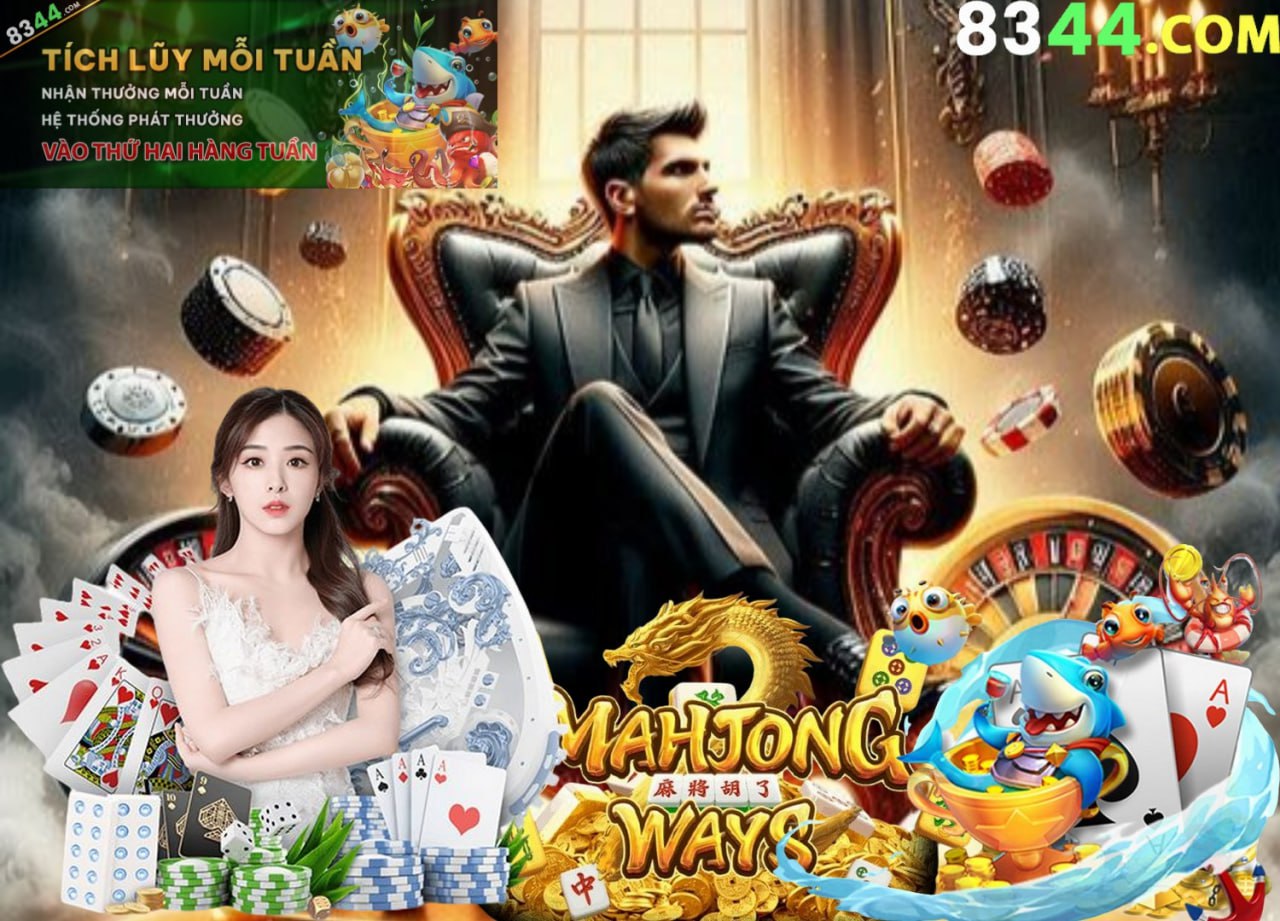 online88