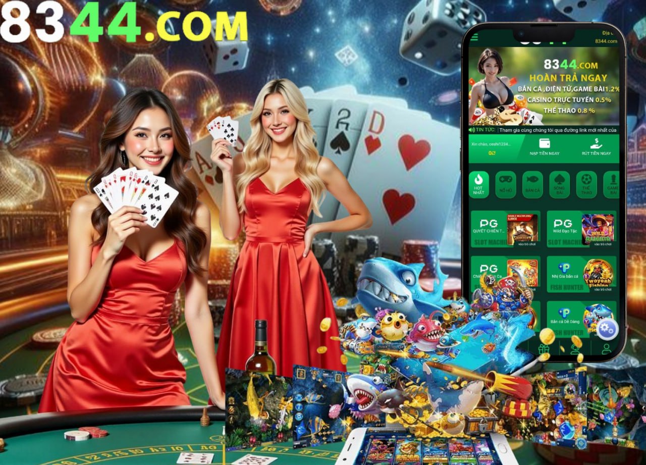 online88