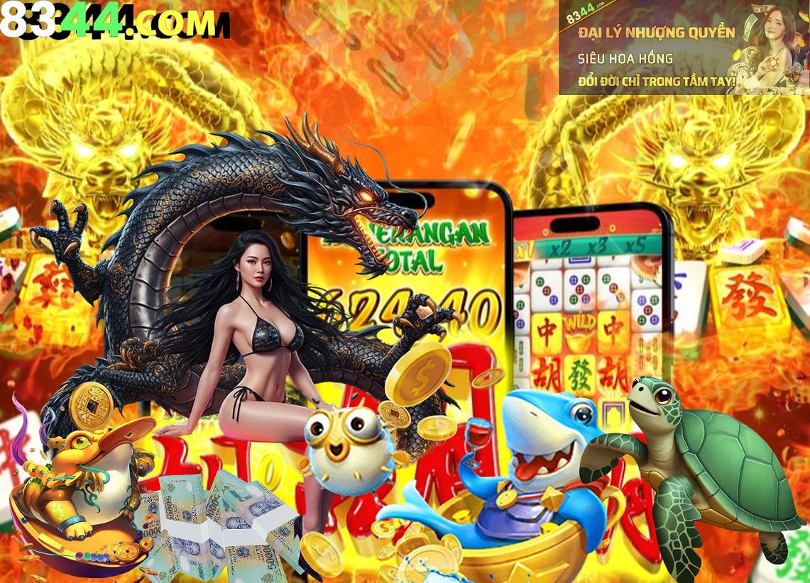 online88