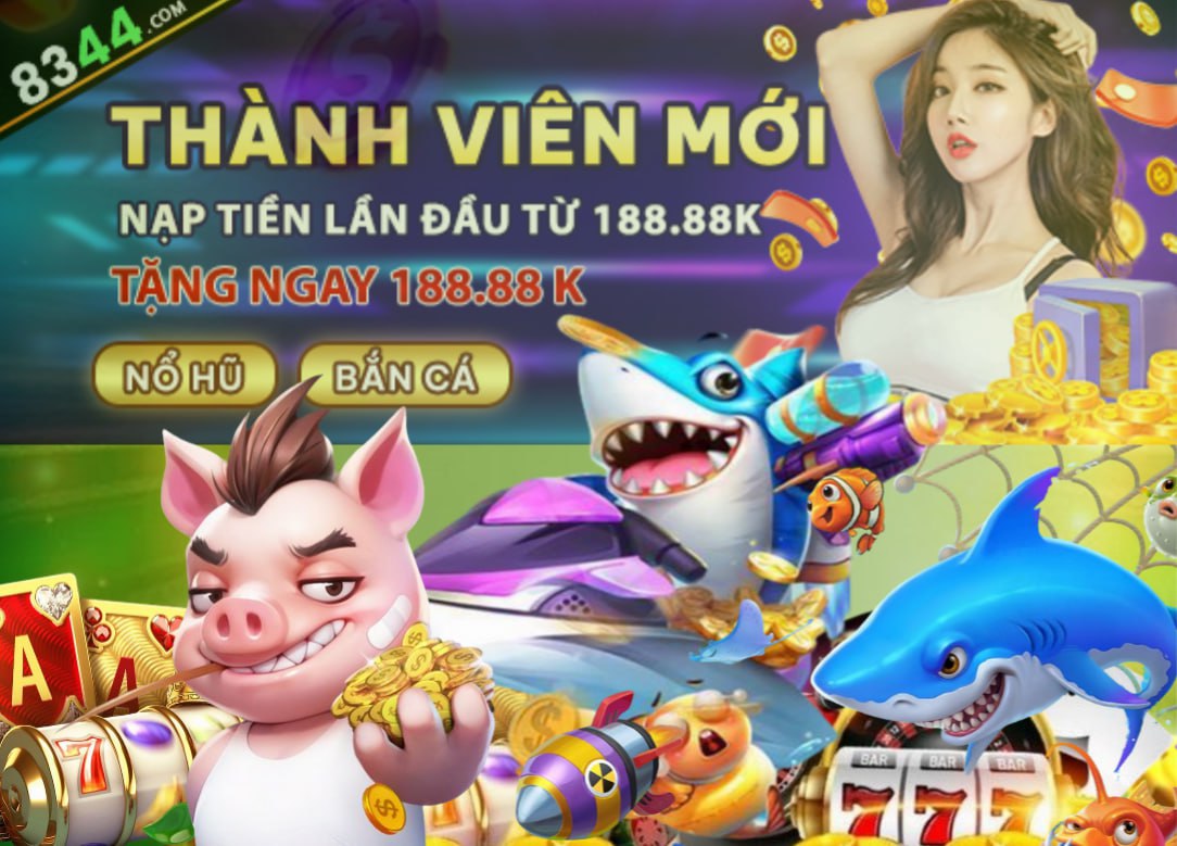online88