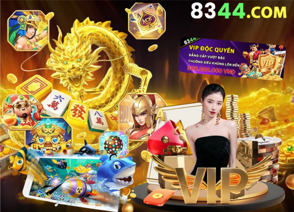 online88