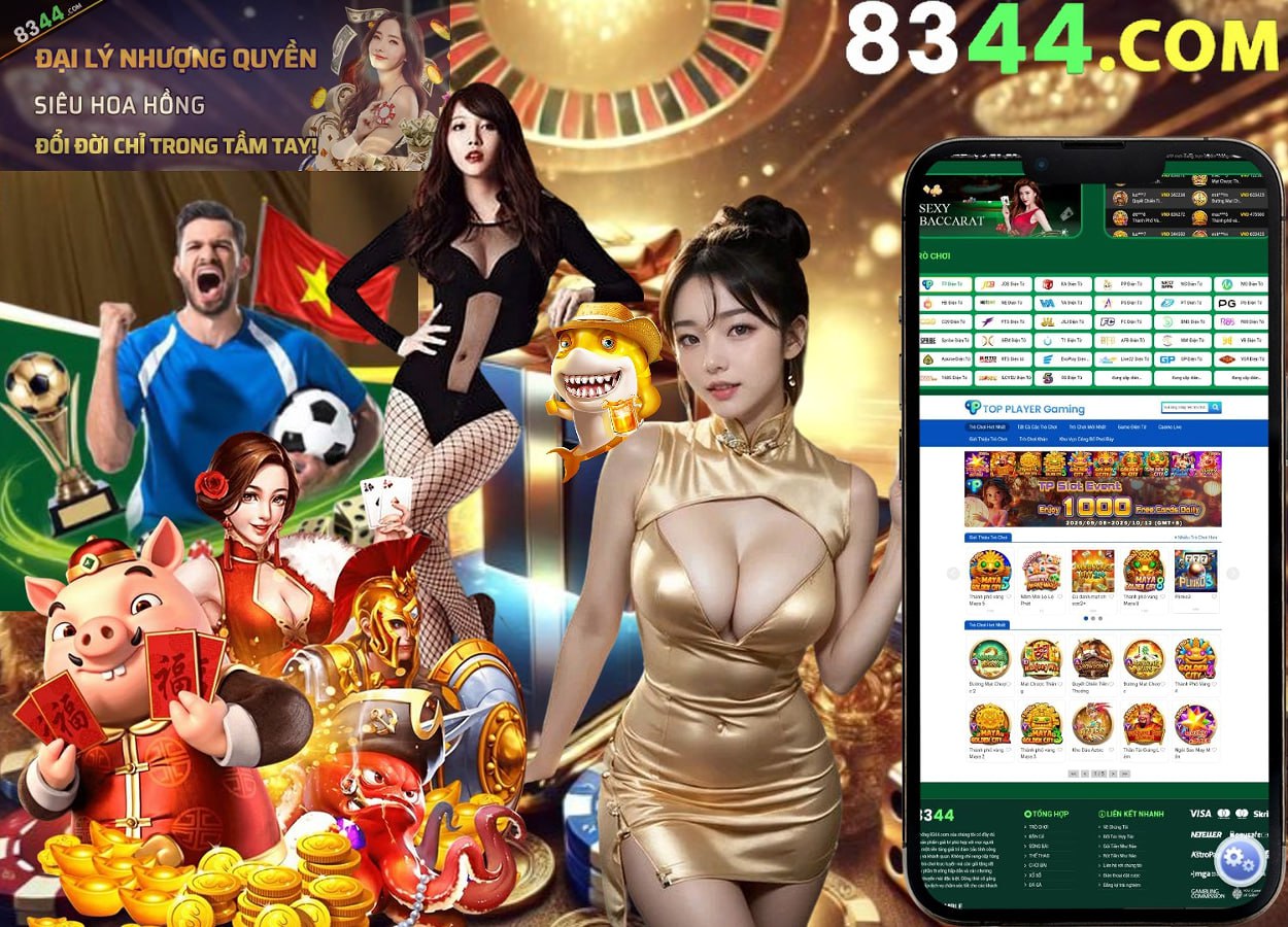 online88