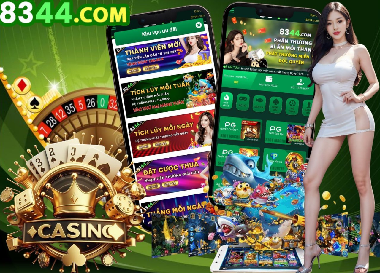 online88