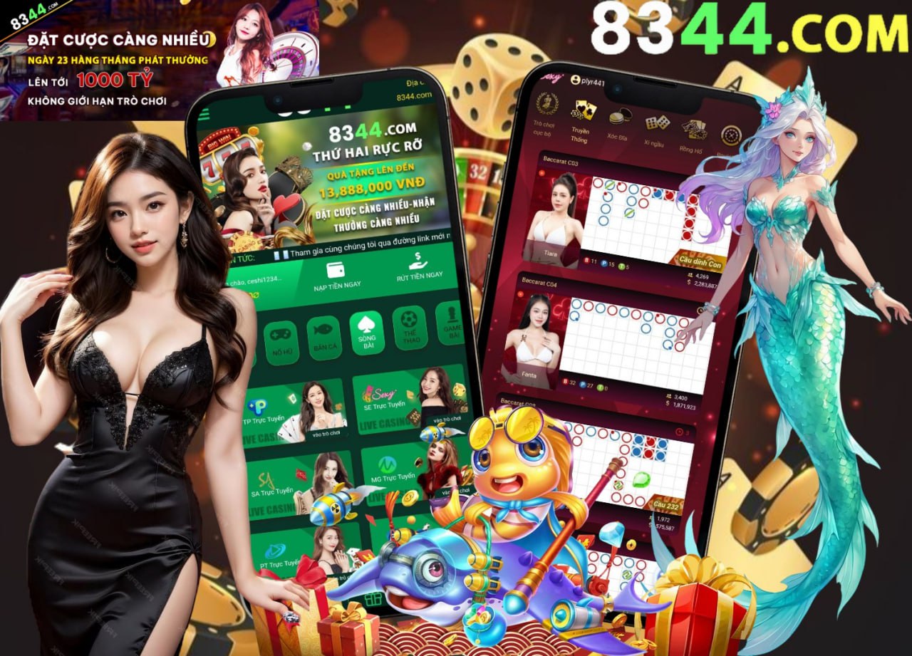online88
