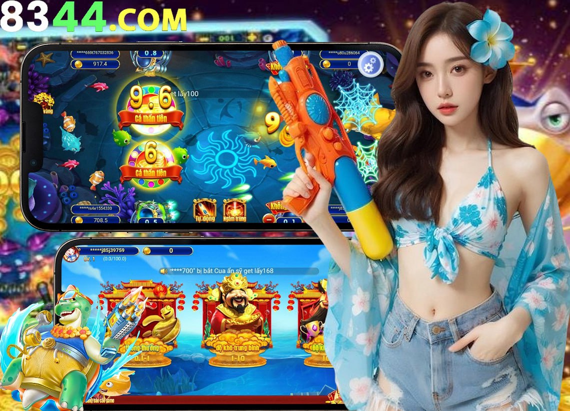 online88