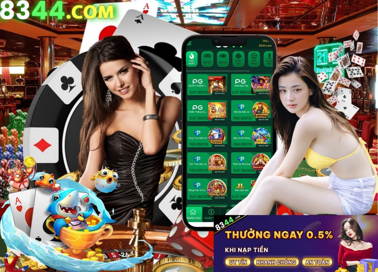 online88