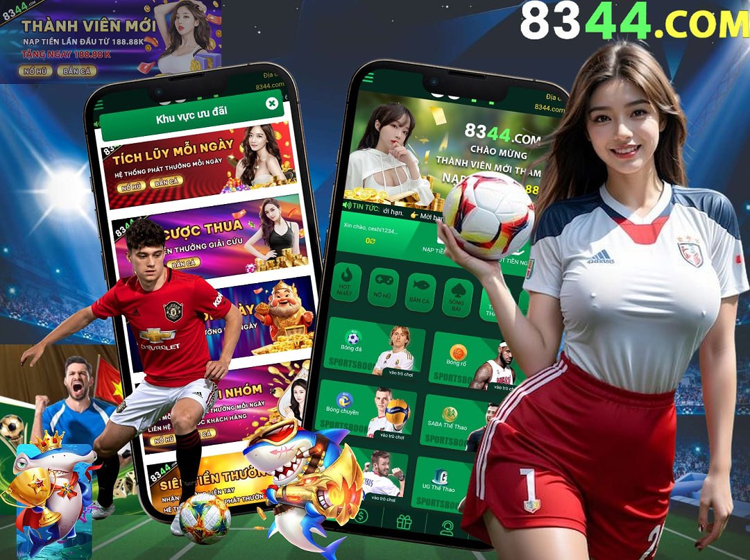 online88
