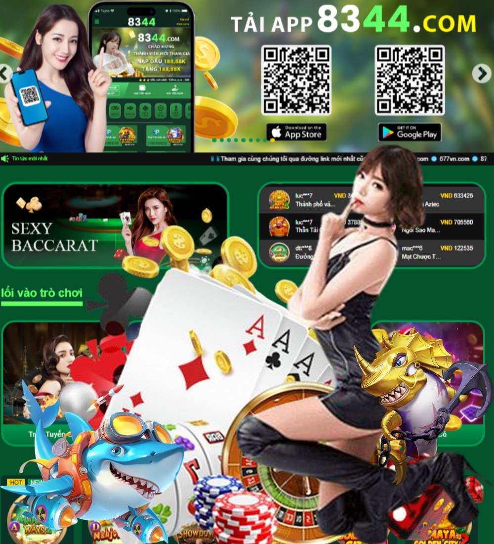 online88
