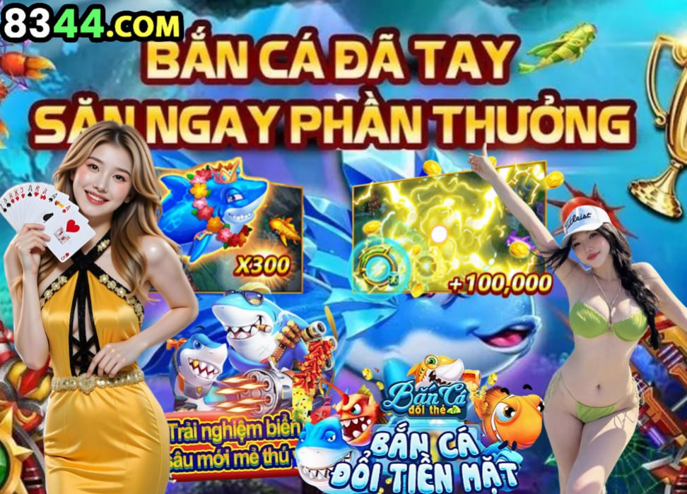 online88