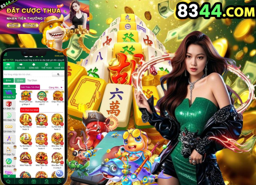 online88