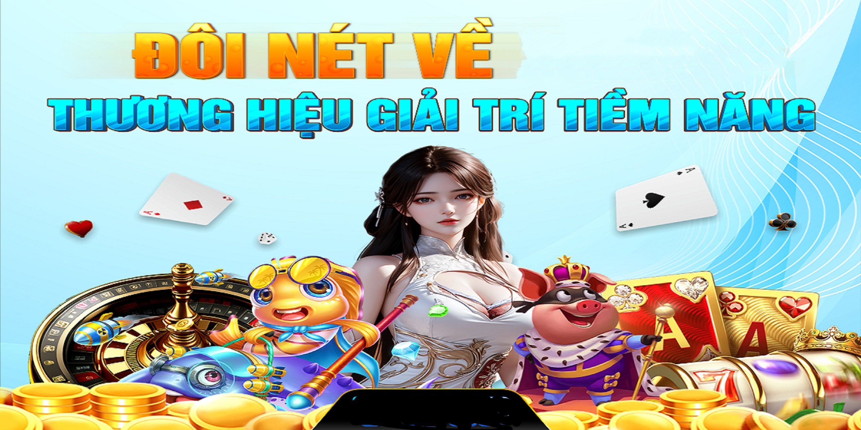online88