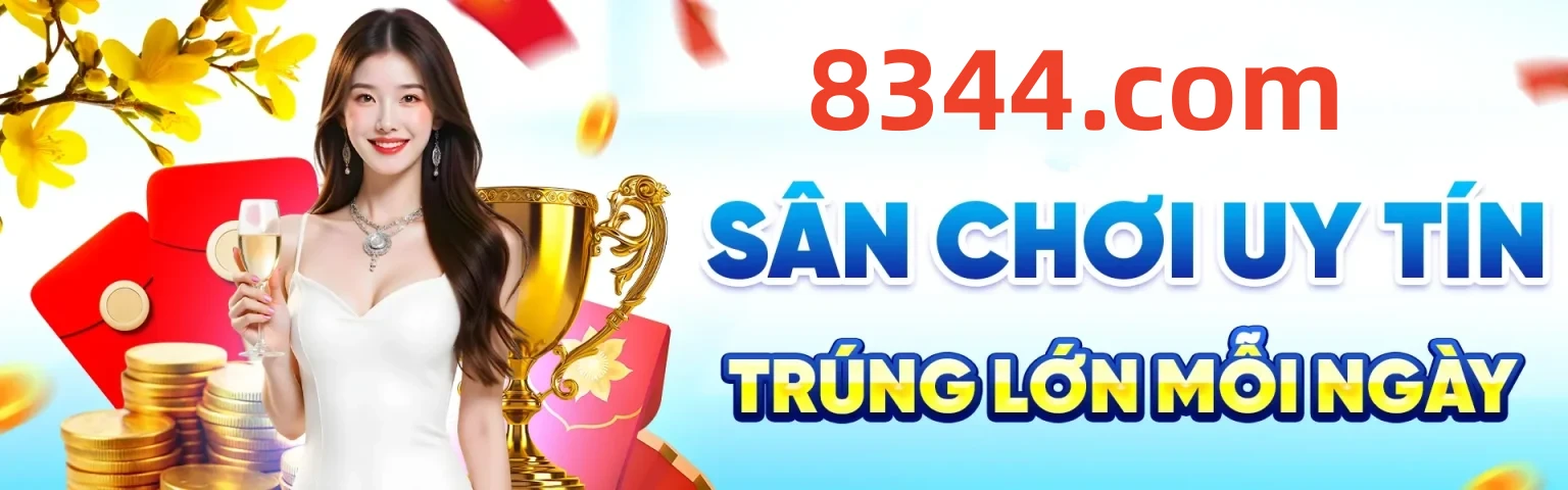 online88