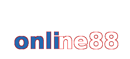 online88