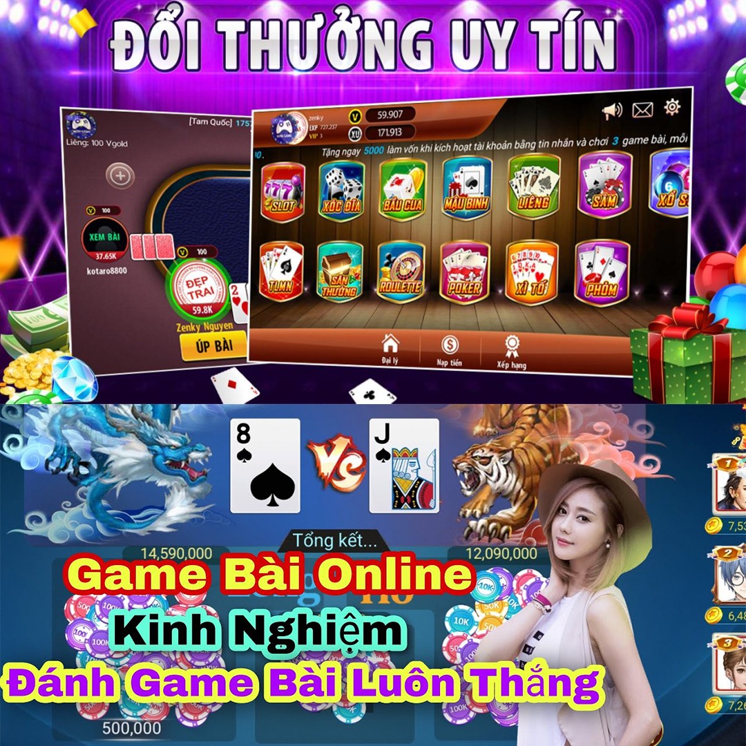 online88