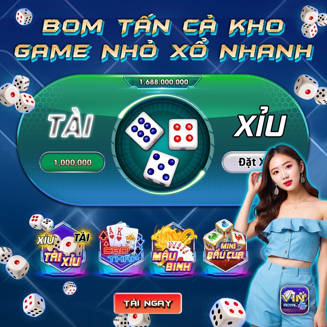 online88
