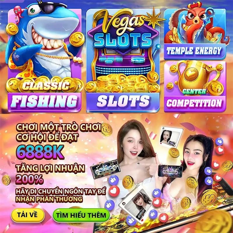 online88