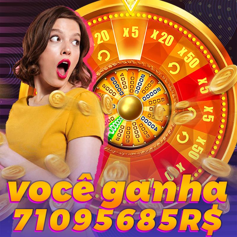 online88