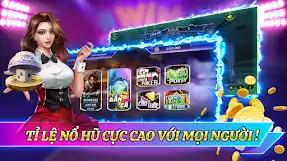 online88