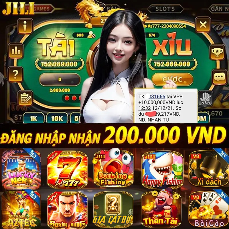 online88