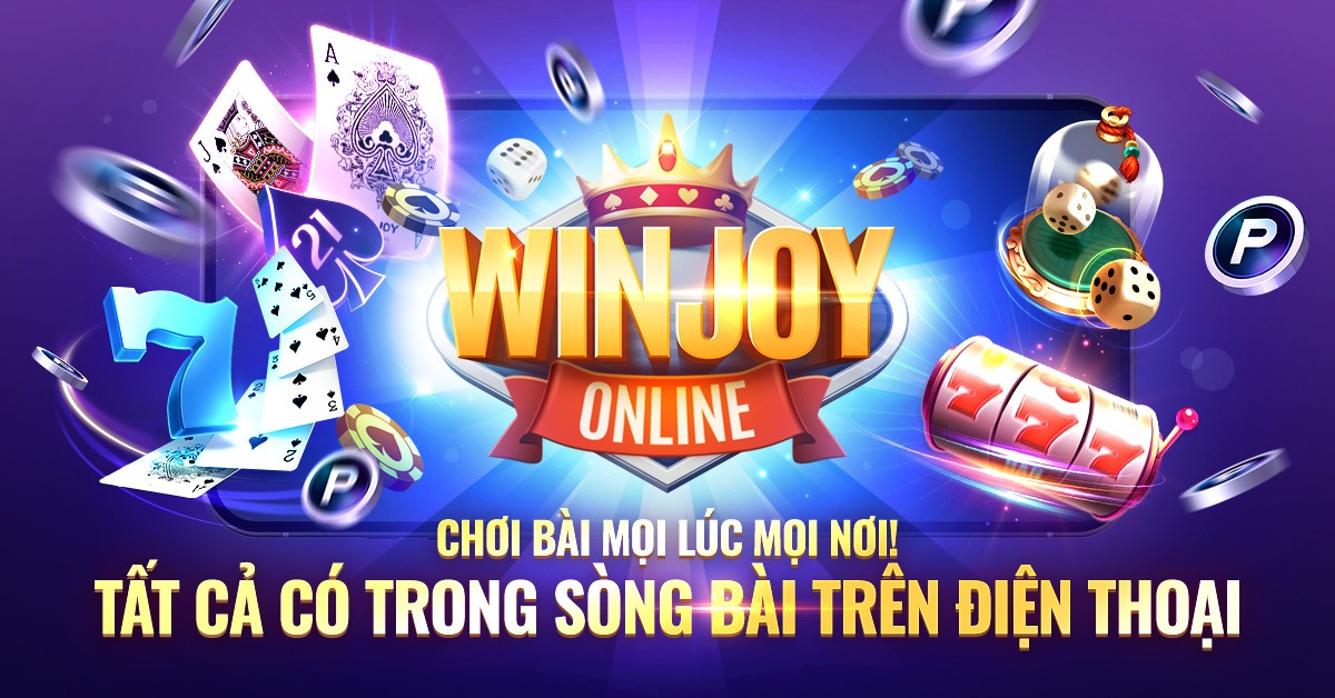 online88