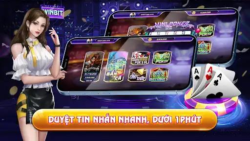 online88
