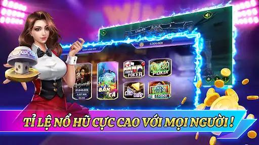 online88