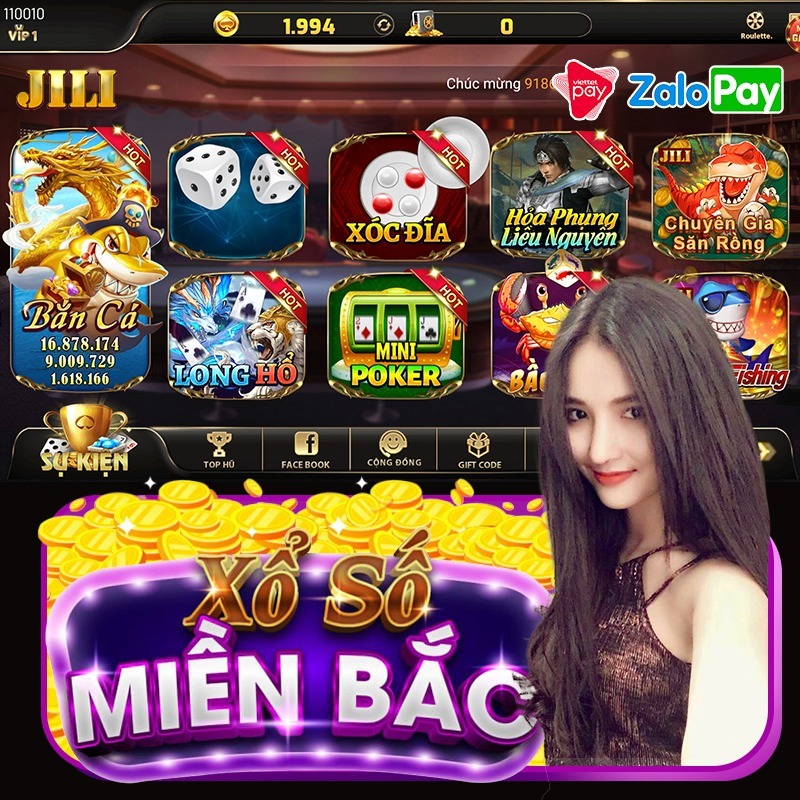 online88