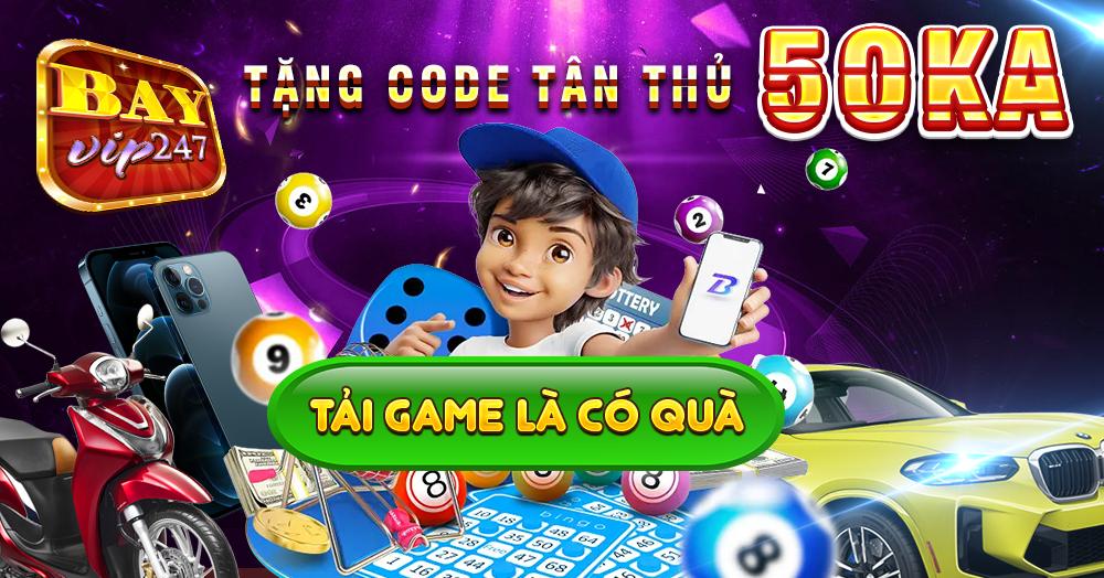 online88