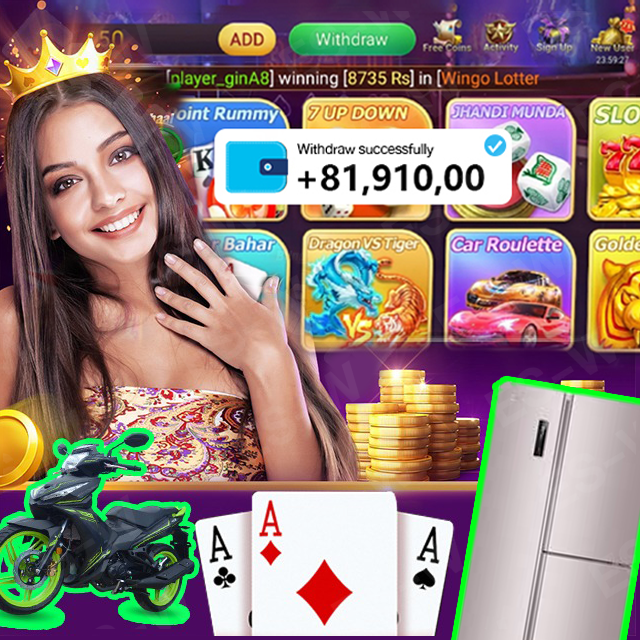 online88
