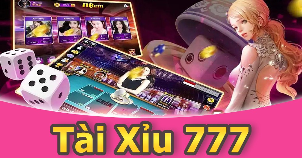 online88