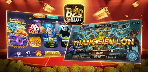 online88